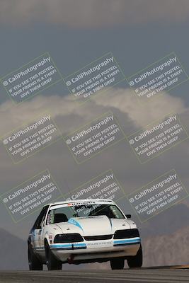 media/Oct-11-2025-Lucky Dog Racing (Sat) [[f5b53147c4]]/3-Second Stint/2-Turn 9/